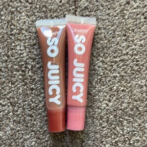 “ Small Talk “, and “ Beachwood “